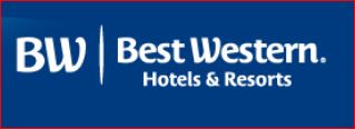 ALBERGHI BEST WESTERN ITALIA